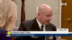 China outpacing US in navy and commercial ship production? News Clip