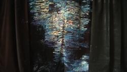 Brexit looms large at prestigious annual art prize Instructional Video