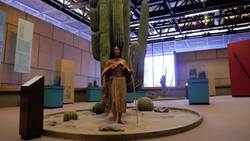 Art Trip: Tijuana | The Art Assignment | PBS Digital Studios Instructional Video