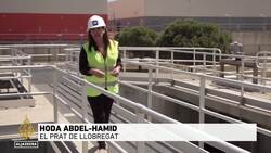 Spain drought: Government approves $2bn in aid News Clip