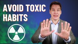 Top 5 Toxic Communication Habits and How to Avoid Them Instructional Video