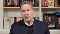 Larry Sabato - Politics is a Good Thing Instructional Video