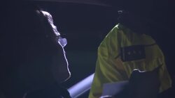 Czech Republic imposes virus border restrictions Instructional Video