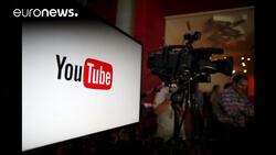 Google continues to bleed advertisers as Johnson & Johnson walk News Clip