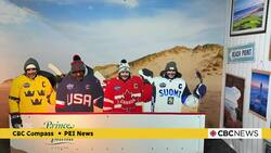 Is the NHL deal benefitting P.E.I.? It depends who you ask News Clip