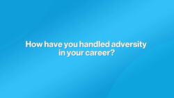 NFL Needs More People of Color at Every Level: Eagles Safety News Clip