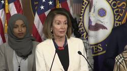 House Dems target big donors, voting access Instructional Video