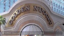 What Are the Highlights of the Golden Nugget Las Vegas? Instructional Video