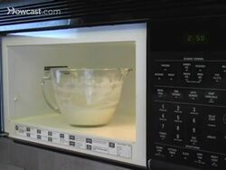 How to Make Candy Sushi Instructional Video