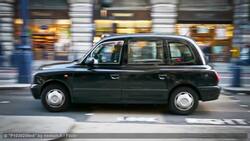 How to Get Around London Instructional Video