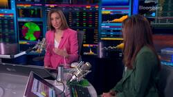 Principal's Shah: Markets Haven't Priced In a Recession Yet News Clip