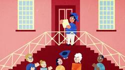 Juneteenth Instructional Video