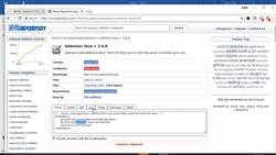 Selenium WebDriver with Java - Basics to Advanced and Frameworks - Creating Maven Project and Understanding its Terminologies Instructional Video