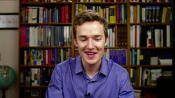 Lockdown math announcement Instructional Video