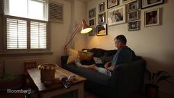 California's Prop 22 Ruled Unconstitutional News Clip