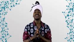 Drastic Price Drop in 2018 - EXPLAINED | Blockchain Central Instructional Video