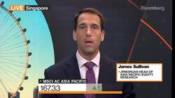 JPMorgan Raises 1H 2022 Global CPI Forecast To 7.1% News Clip