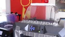 Actively Heating 3D Printer for High Temp Printing Instructional Video