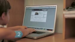 How to Get a Tax ID Number Instructional Video