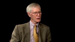 An Amazing Moment in History Instructional Video