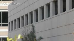 How to Prepare for Your Due Date Instructional Video