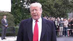 Trump: Democrats are 'anti-Israel...anti-Jewish' Instructional Video