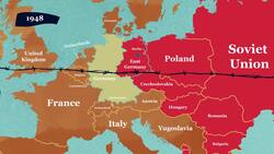 The Berlin Airlift Instructional Video