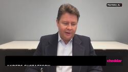 Volvo Increases Paid Parental Leave for Hourly and Salaried Employees Around the World News Clip