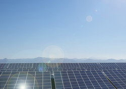 Solar Power - Renewable Energy Instructional Video