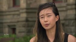 Pressure on Canada as Britain bans Huawei from its 5G network News Clip