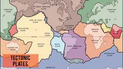 Can We Predict Earthquakes? Instructional Video