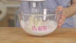 How To Make A Pinata Cake | Recipe Instructional Video