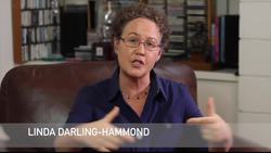 Michael J. Hynes - Eight Women Whose Works and Words Inspire Me Instructional Video