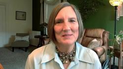 Tammy McLeod - Teachers Make a Difference - Zach McLeod Instructional Video