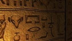 Can You Hear Me Now? Instructional Video