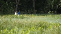 Yosemite Nature Notes 33: Meadows Instructional Video