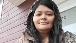 Family of Joyce Echaquan planning legal action over death in Quebec hospital News Clip