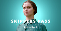 Skippers Pass Homecoming Episode 1 Instructional Video