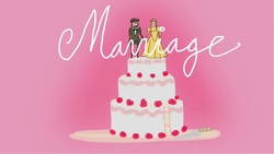 Romeo and Juliet: Love and War in Romeo and Juliet Instructional Video