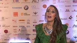 Contemporary art shown in forgotten buildings Instructional Video