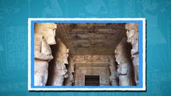 Five Facts - Egypt Instructional Video