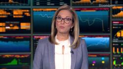 First Look With Surveillance: UK Tax, Gap Slashes News Clip