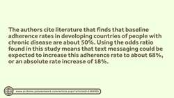 Texts for Meds and Untreated Parental Depression Hurts Kids Instructional Video