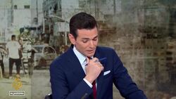 Guterres says he's shocked by misinterpretations of his statement to Security Council on Tuesday News Clip