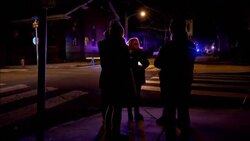 CLEAN : Philadelphia residents hold vigil for house fire victims News Clip