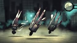 THOTH's PROPHECY read from the Hermetic Texts by Graham Hancock Instructional Video