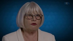 Managing the modern workforce Instructional Video