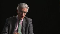 Fueling the Financial Fire Instructional Video