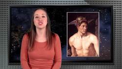 Exploring the Inner Planets: Mercury and Venus Instructional Video