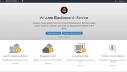 AWS Certified Solutions Architect Associate (SAA-C03) - Analytics Engines Instructional Video